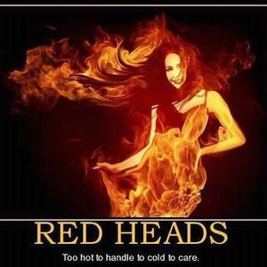 Meet your Posher, Fiona